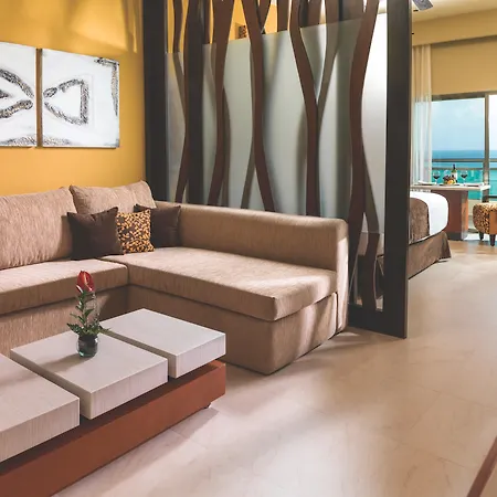 El Dorado Royale, All & More Inclusive Adults Only-3